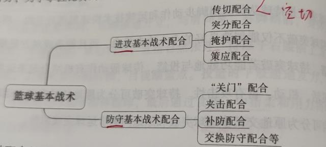 篮球拇指相对成八字