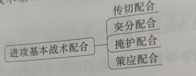 篮球拇指相对成八字