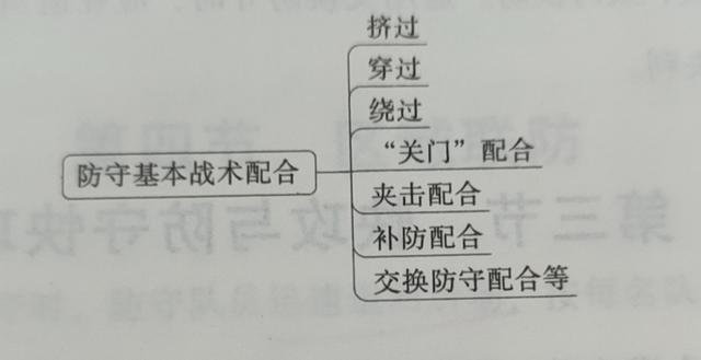 篮球拇指相对成八字