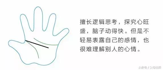 个人魅力测试八字