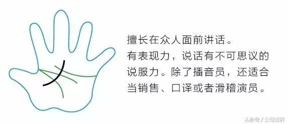 个人魅力测试八字