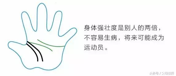 个人魅力测试八字