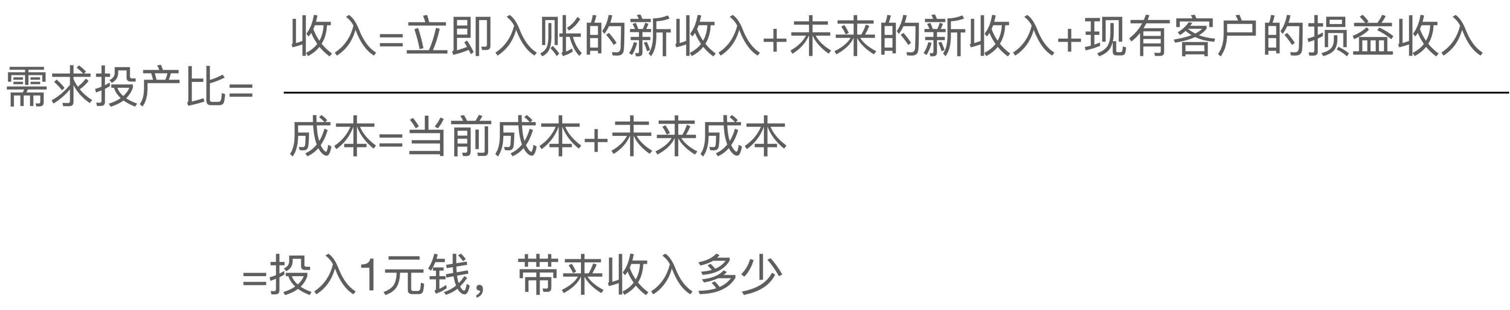 八字格局的计算量化法