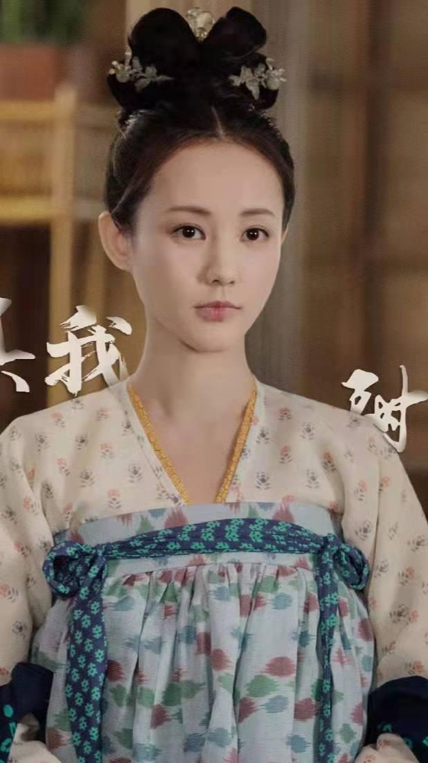 杨贵妃八字看孩子