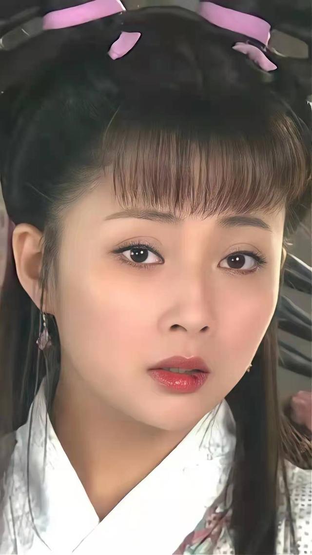 杨贵妃八字看孩子