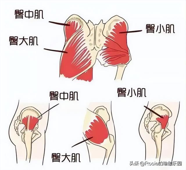 八字金多的人适合做什么职业