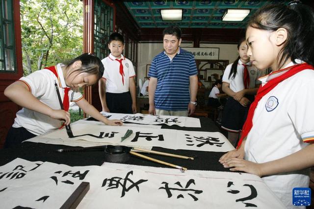 杭州地铁八字箴言