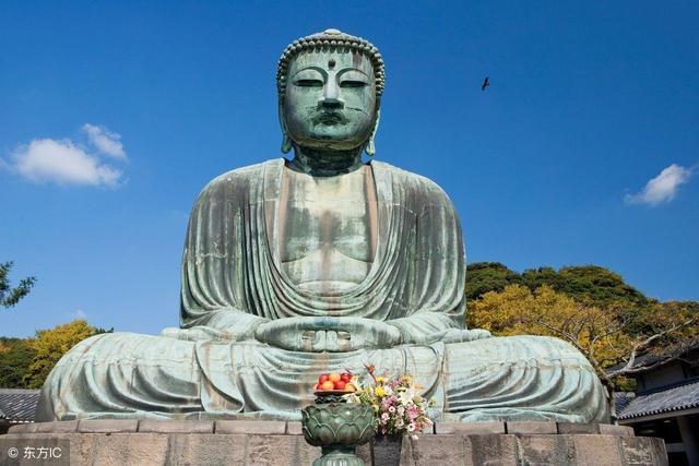 八字十神生克详解