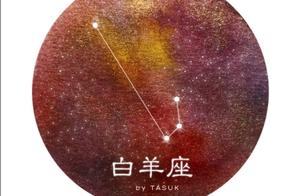 什么星座最吸引男生? 什么星座的女生最吸引男生