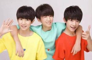 exo之十二星座之战 Exo和TFboys