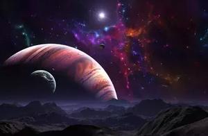 星座查询10月份 12星座月份查询