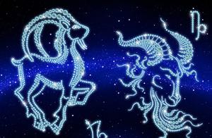 星座的月份表 1～12月份星座表