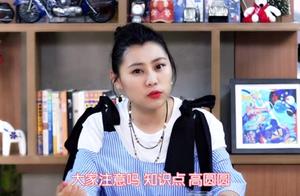 女生金星星座 金星星座看什么类型的女生吸引你