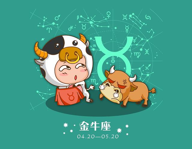 容易掌控的星座什么意思