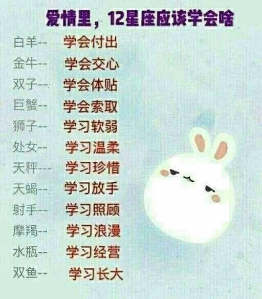 2月3出生是什么星座