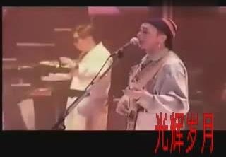 1993年6月30号什么星座