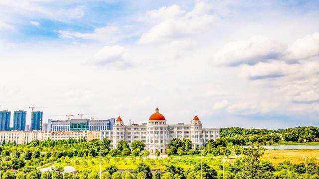 什么星座适合考大学