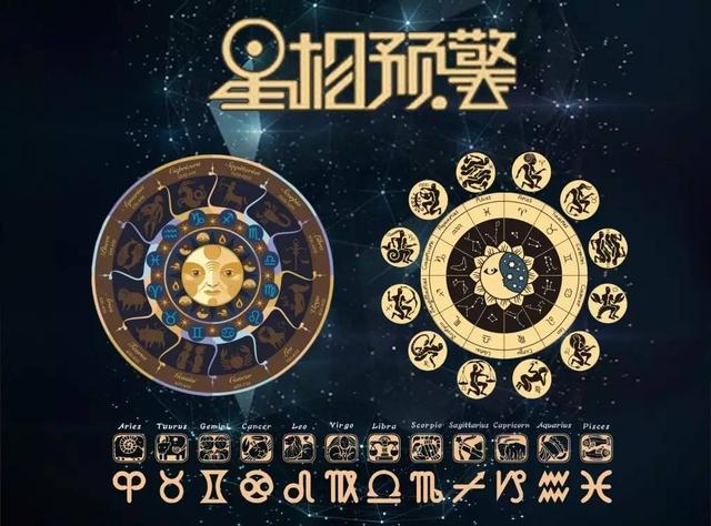 怎么查天王星星座