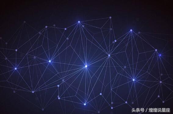 怎么分辨你是什么星座