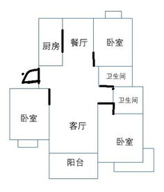 风水缺金怎么处理