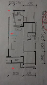 养鱼风水家能放两个鱼缸吗