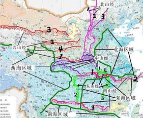 林沐雨三元地理风水教学信息