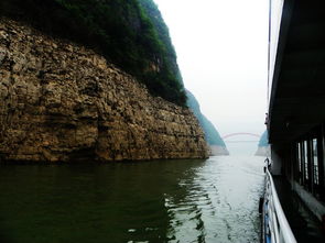 三峡现在的风水