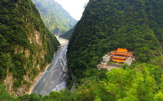 黄如论家风水宝地