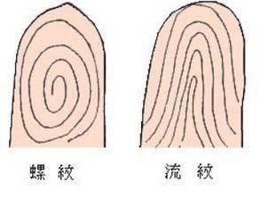 风水簸箕收财