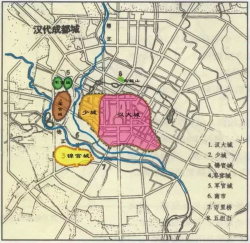 泸州关口地理风水