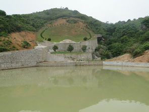 墓葬水都地风水