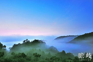 瞻岐风水