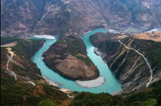 涿州风水地脉