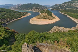 阴阳宅和风水地