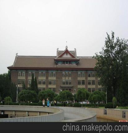 广州什么大学有建筑风水学