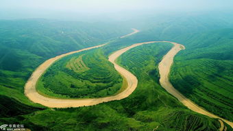 惠东蛇山风水