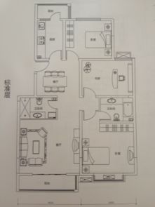 饭店风水座位