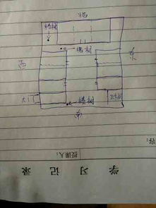 椿树风水不好吗