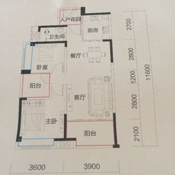 入门左侧是厨房风水