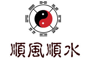 为什么要看八字和风水