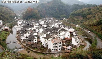 阳宅距离墓地远风水