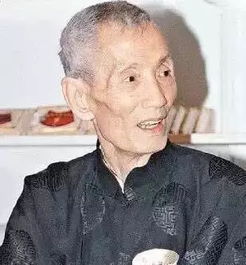 李嘉程御用风水师