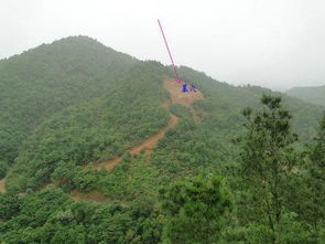 洼地风水怎么样