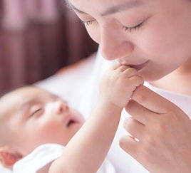 坐月子新生儿风水