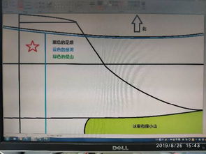 住宅东南有山风水怎样