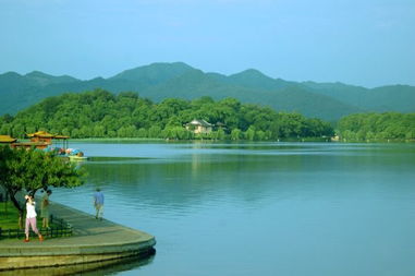 戌山辰向风水解读