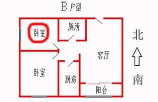 风水之土分几种颜色