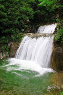 南宁风水宝地传说