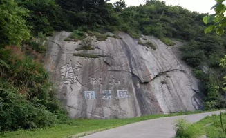 鹅形山风水