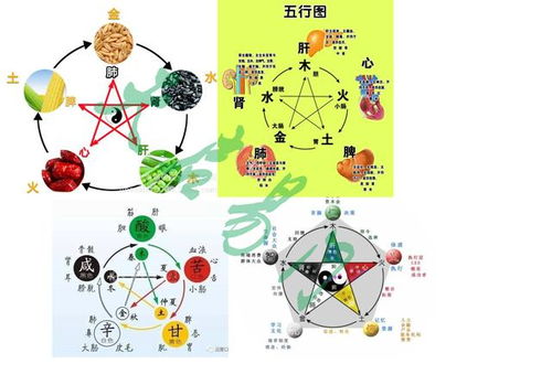 风水改运6